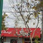 فروشگاه افق کوروش - شعبه میدان دارایی