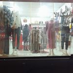 مانتو مثلث