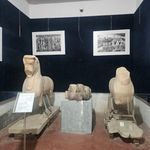 کاخ ملکه