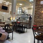 کباب تک هاشمی