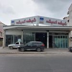 شیشه اندیشه