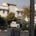 کتاب و نوشت افزار گلها