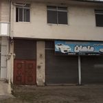 نکایشگاه اتومبیل مسعودی