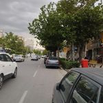 ایستگاه اتوبوس مجد 28