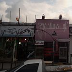 کله پزی تبریزی