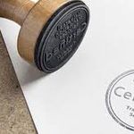 دارالترجمه الماس خانم نیک نام