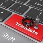 ترجمه الماس نیکنام