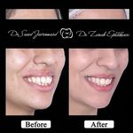 دکتر سعید جوانمرد