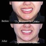 دکتر سعید جوانمرد