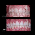 دکتر سعید جوانمرد