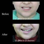 دکتر سعید جوانمرد