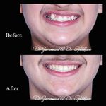 دکتر سعید جوانمرد