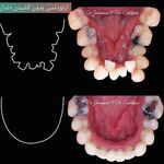 دکتر سعید جوانمرد