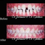 دکتر سعید جوانمرد