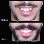 دکتر سعید جوانمرد