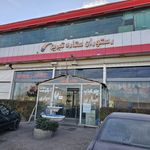 رستوران ستاره تبریز