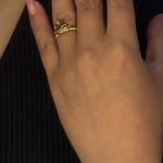 خدمات ناخن مرضیه جابری (آموزش و خدمات)