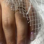 خدمات ناخن مرضیه جابری (آموزش و خدمات)