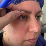 کلینیک زیبایی پل