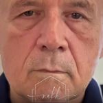 کلینیک زیبایی پل