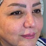 کلینیک زیبایی پل