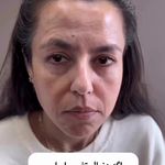 کلینیک زیبایی پل