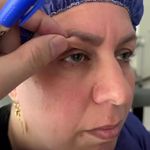 کلینیک زیبایی پل