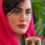 کلینیک زیبایی پل