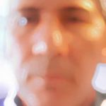 کلینیک زیبایی پل