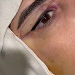 کلینیک زیبایی پل