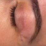 کلینیک زیبایی پل