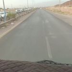 باطری سازی کامیون امدادجاده ای