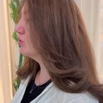 سالن زیبایی سمیه عباسی