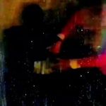 روانکاو، وروان درمانگر