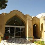 ایرانگردی و جهانگردی دامغان