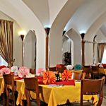 ایرانگردی و جهانگردی دامغان