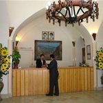 ایرانگردی و جهانگردی دامغان