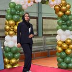 خانه ژیمناستیک پاس پویا