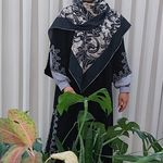 مرکزتخصصی مشاوره وروانشناسی ملیحه کمالی