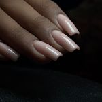 آرایشگاه و آموزشگاه زنانه (مون بيوتی)