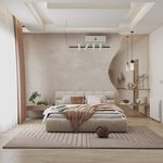 معماری دکوراسیون داخلی،طراحی نما محمدیان