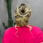 سالن زیبایی میناسلمانی