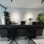 دفتر اسناد رسمی شماره 510 مشهد