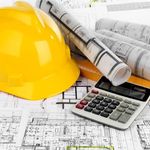 خدمات دفتر فنی مهندسی