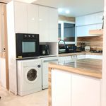 کابینت کمد دیواری دکودیزاین