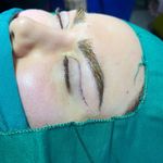 دکتر محمدحسن بابائی زارچ