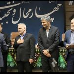 بنکداری و پخش موادغذایی محمدی فارسان