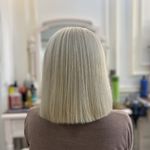 آرایشگاه زنانه ندا موسوی