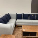 شهر مبل کوروش