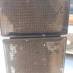 Armenian cooling_آرمنیان برودت